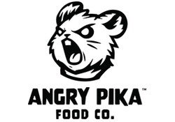 Angry Pika Canada