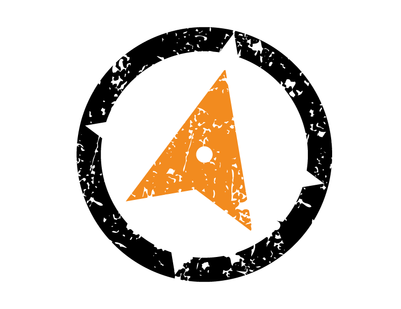 Peak Refuel Logo - Freeze Dried Entree Meals in Canada