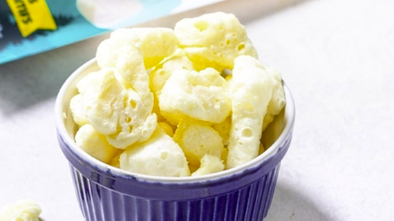 Enercheez is made with all natural ingredients