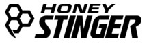 Honey Stinger Logo