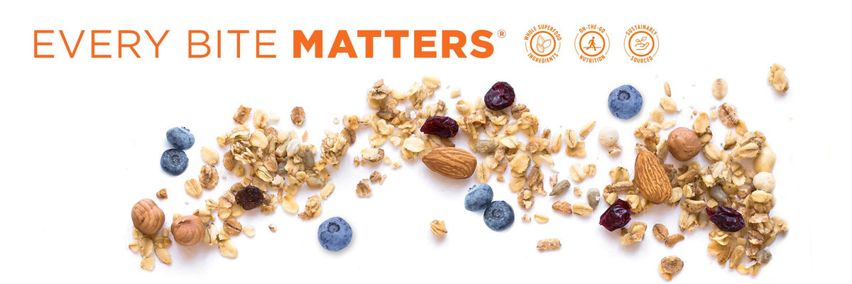 ProBar Meal bars in Canada