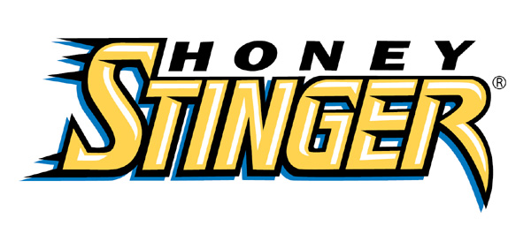 Honey Stinger Gluten Free and Organic Sports Nutrition in Canada